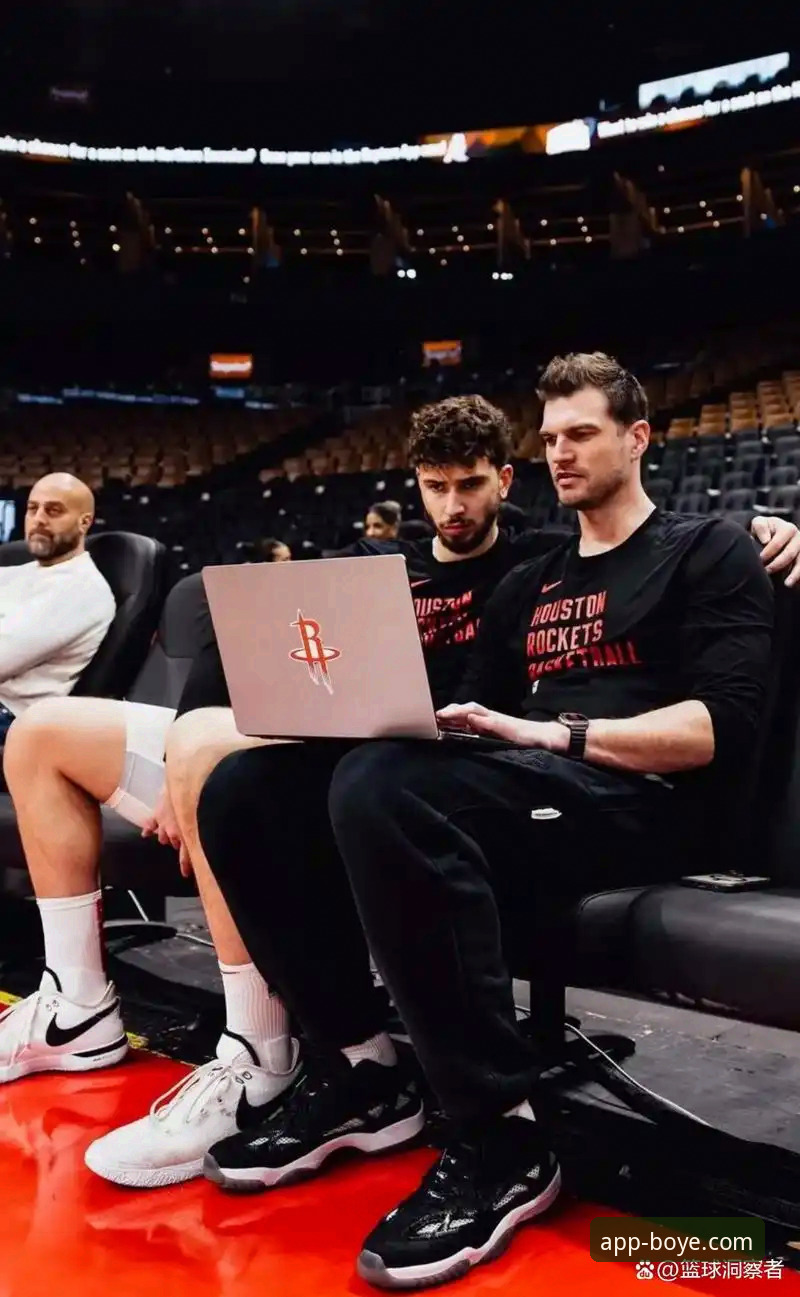 3个关键转折点：解析骑士险胜魔术背后的战术博弈与数据洞察