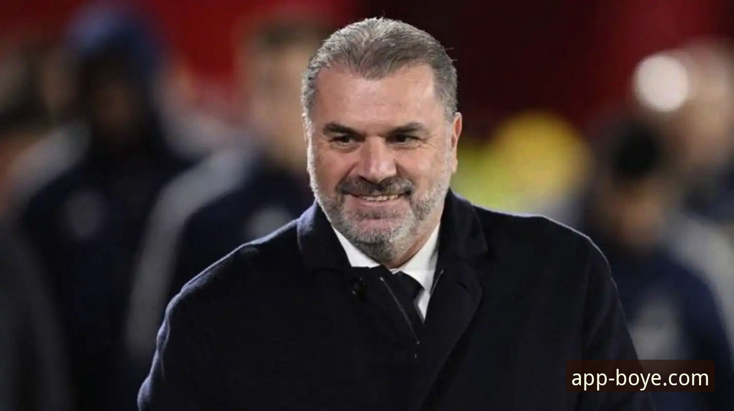 3个关键视角，解码热刺新帅图多尔的“铁腕”首秀与团队管理启示