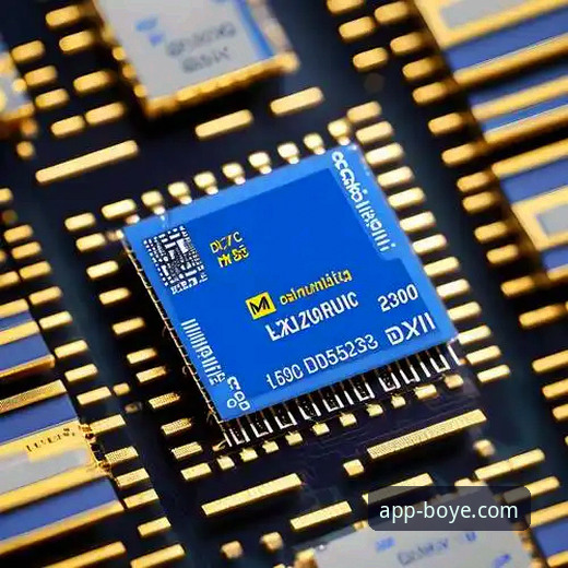 博业APP官网下载安全吗？深度揭秘官方渠道的可靠性